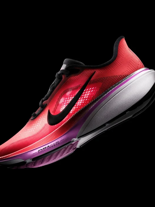 Nike Pegasus 42 Release Details, Sneakerize.gr