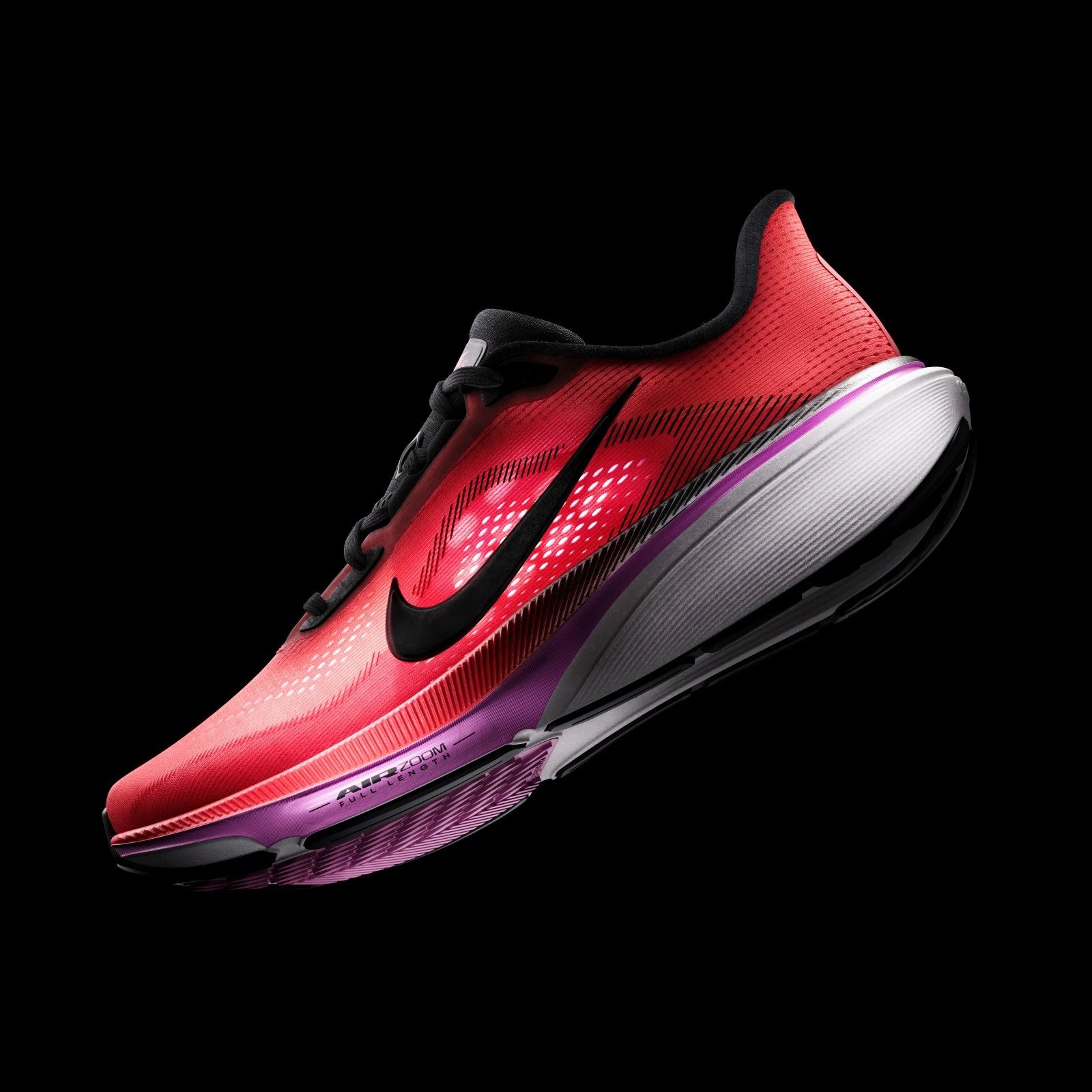 Nike Pegasus 42 Release Details, Sneakerize.gr