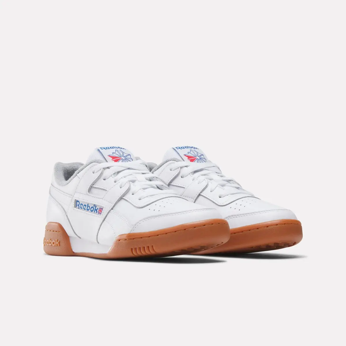 Reebok Classics “Born Classic. Worn For Life.”, Sneakerize.gr