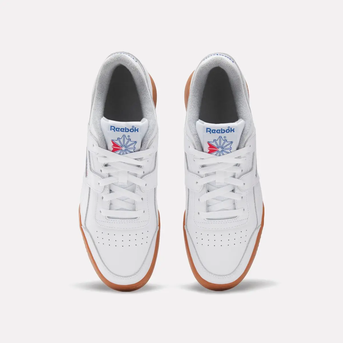 Reebok Classics “Born Classic. Worn For Life.”, Sneakerize.gr