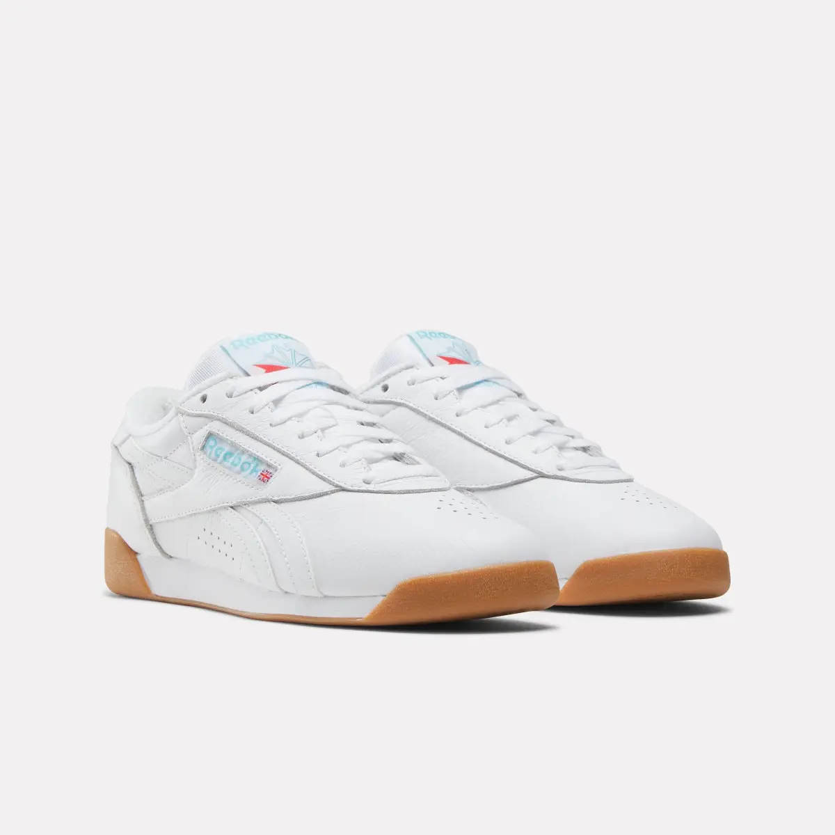 Reebok Classics “Born Classic. Worn For Life.”, Sneakerize.gr