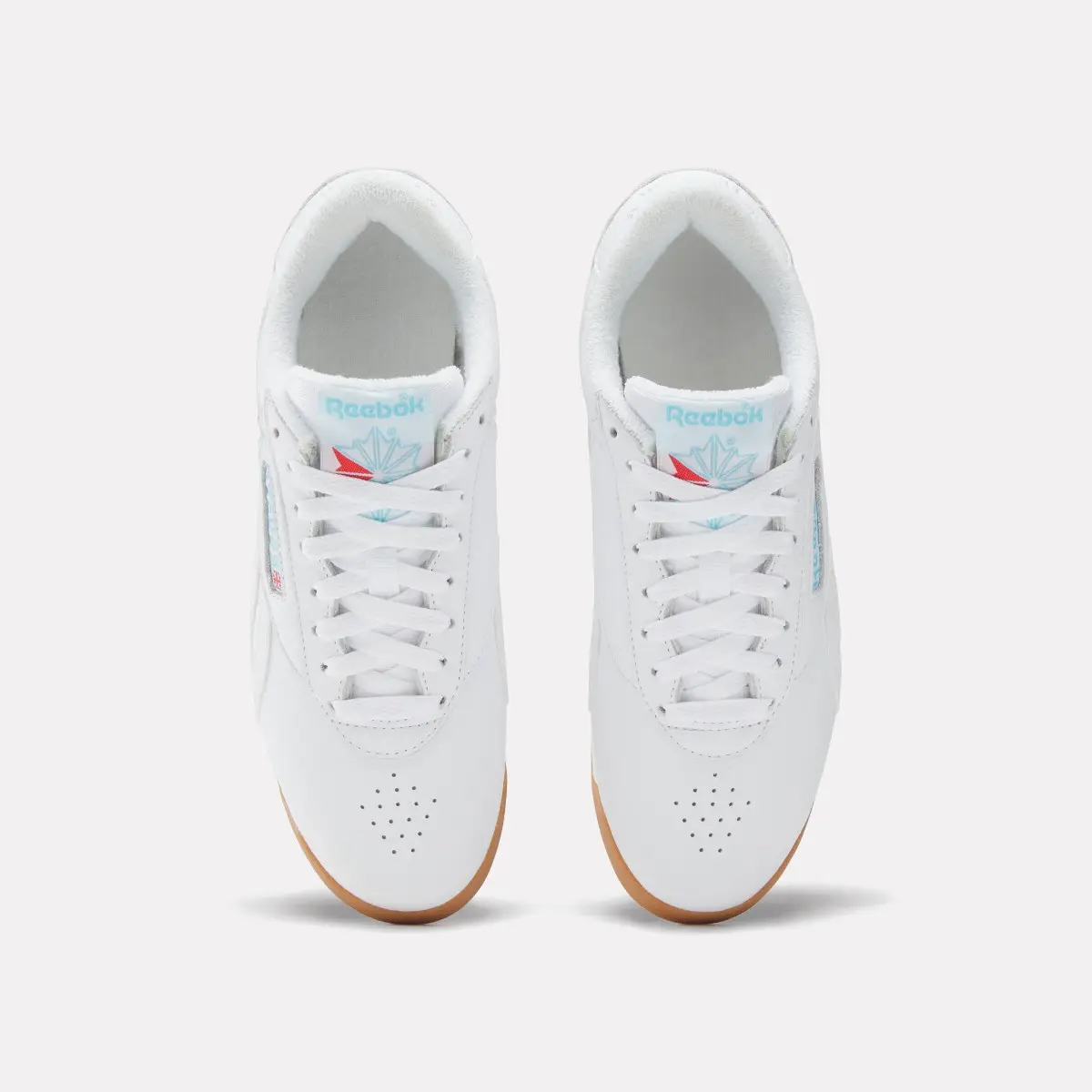 Reebok Classics “Born Classic. Worn For Life.”, Sneakerize.gr