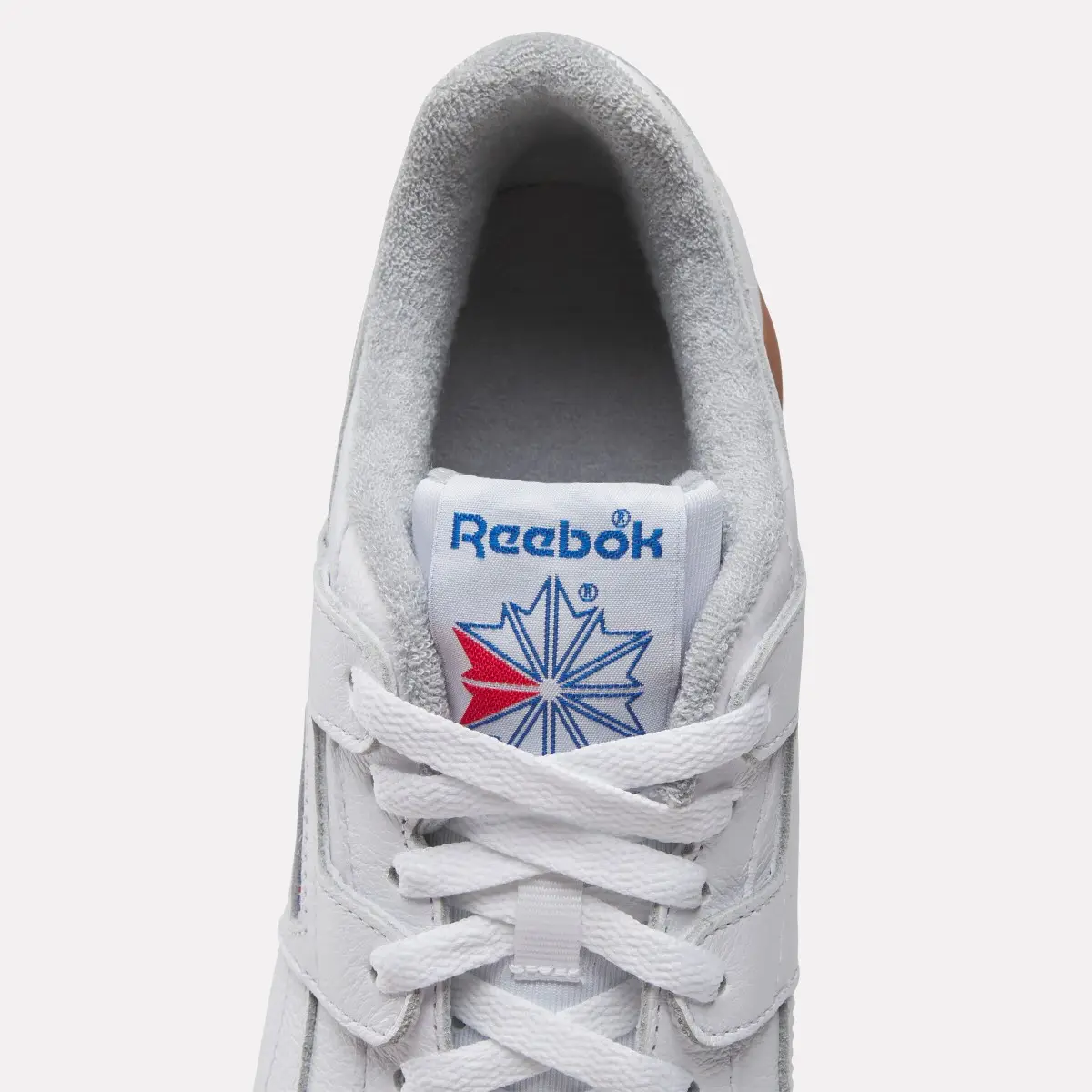 Reebok Classics “Born Classic. Worn For Life.”, Sneakerize.gr