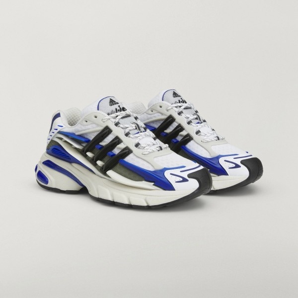VIRGINIA Adistar Jellyfish by Pharrell Williams x adidas Originals, Sneakerize.gr