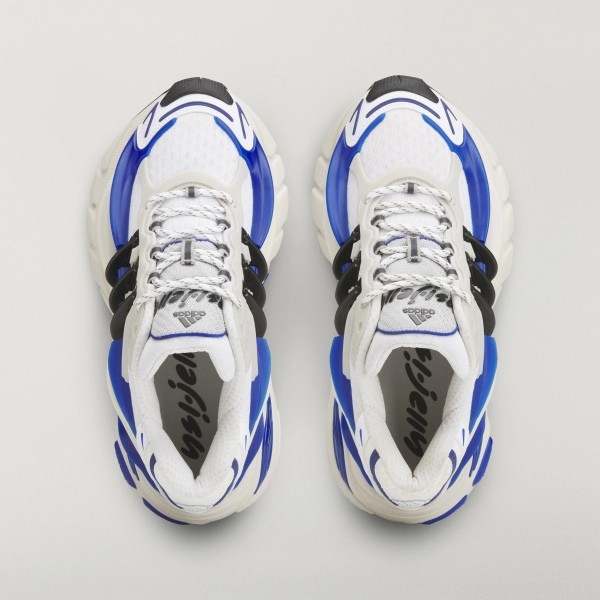 VIRGINIA Adistar Jellyfish by Pharrell Williams x adidas Originals, Sneakerize.gr