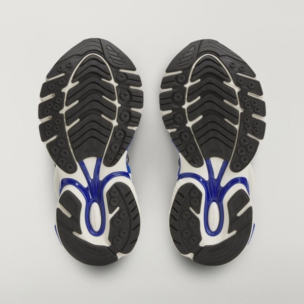 VIRGINIA Adistar Jellyfish by Pharrell Williams x adidas Originals, Sneakerize.gr