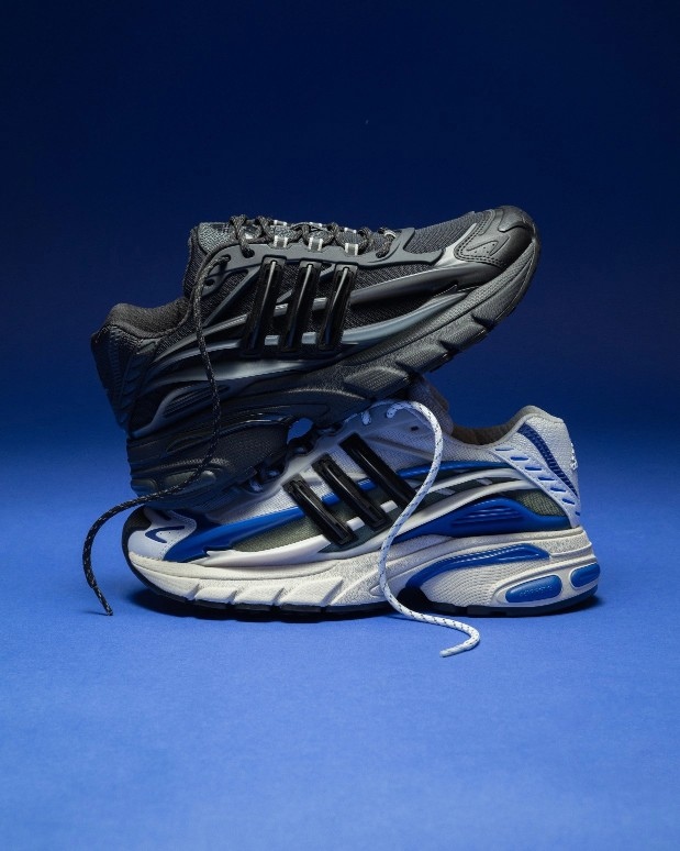 VIRGINIA Adistar Jellyfish by Pharrell Williams x adidas Originals, Sneakerize.gr