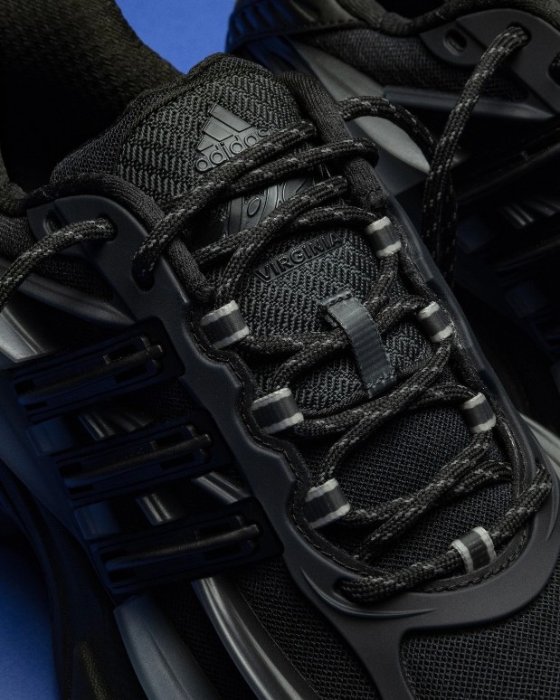 VIRGINIA Adistar Jellyfish by Pharrell Williams x adidas Originals, Sneakerize.gr
