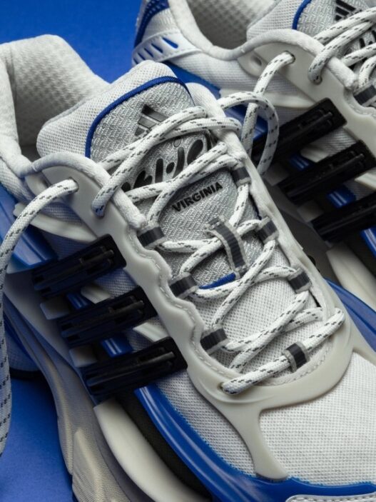 VIRGINIA Adistar Jellyfish by Pharrell Williams x adidas Originals, Sneakerize.gr