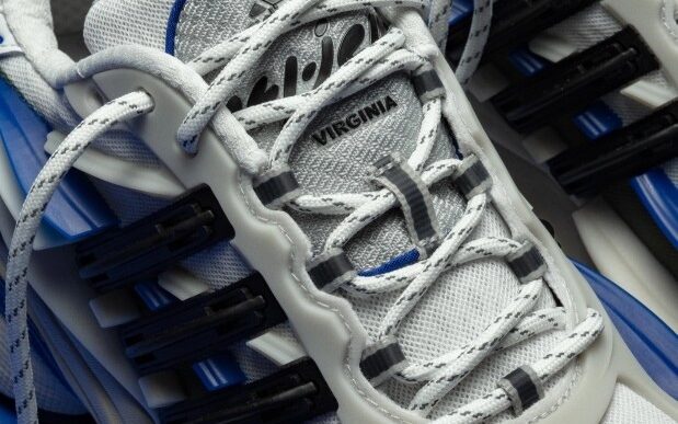 VIRGINIA Adistar Jellyfish by Pharrell Williams x adidas Originals, Sneakerize.gr