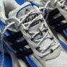 VIRGINIA Adistar Jellyfish by Pharrell Williams x adidas Originals, Sneakerize.gr