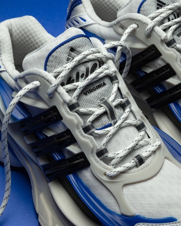 VIRGINIA Adistar Jellyfish by Pharrell Williams x adidas Originals, Sneakerize.gr