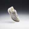 adidas Climacool Laced 3D Printed: Futuristic Breathable Sneaker, Sneakerize.gr