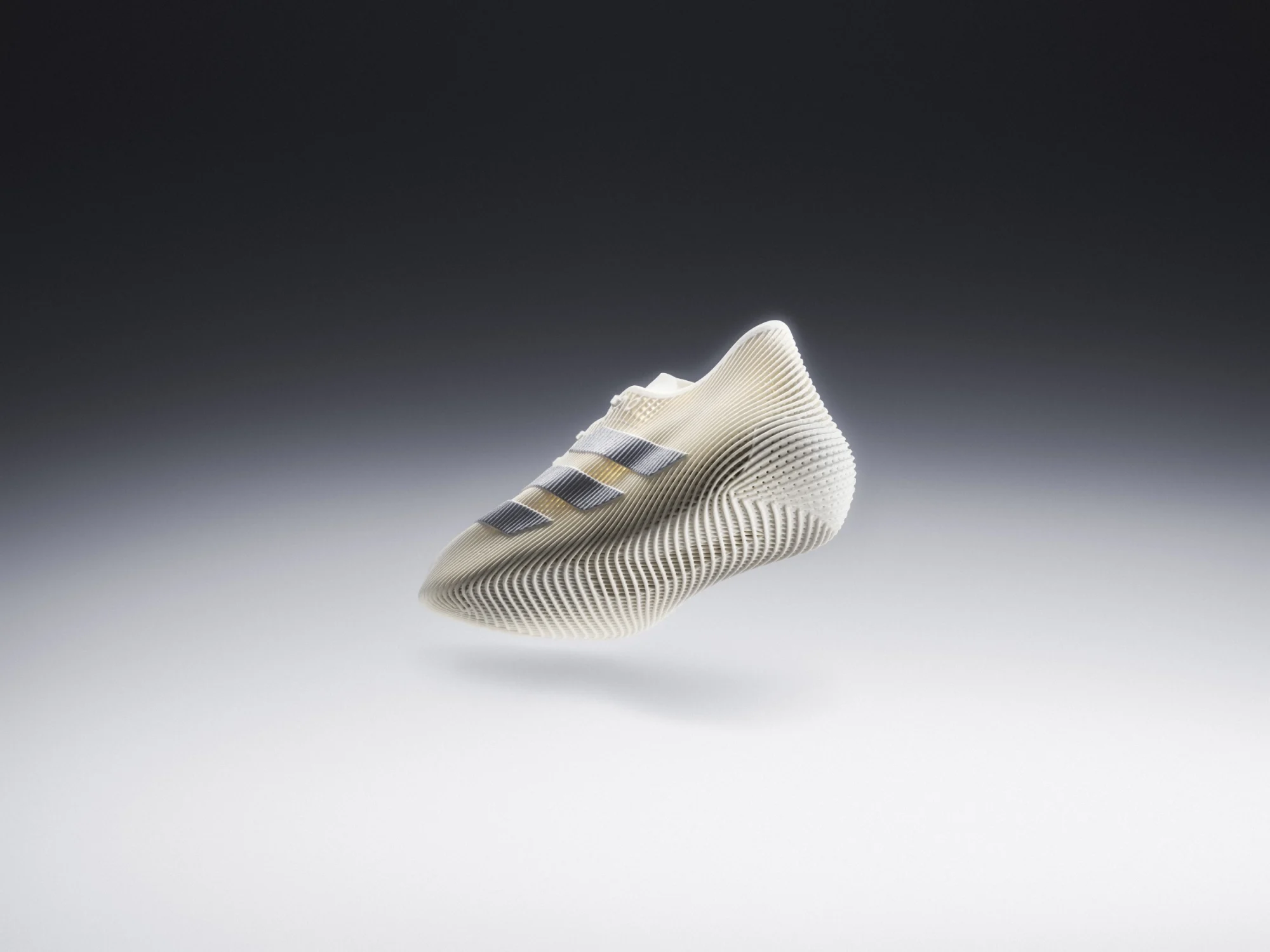 adidas Climacool Laced 3D Printed: Futuristic Breathable Sneaker, Sneakerize.gr
