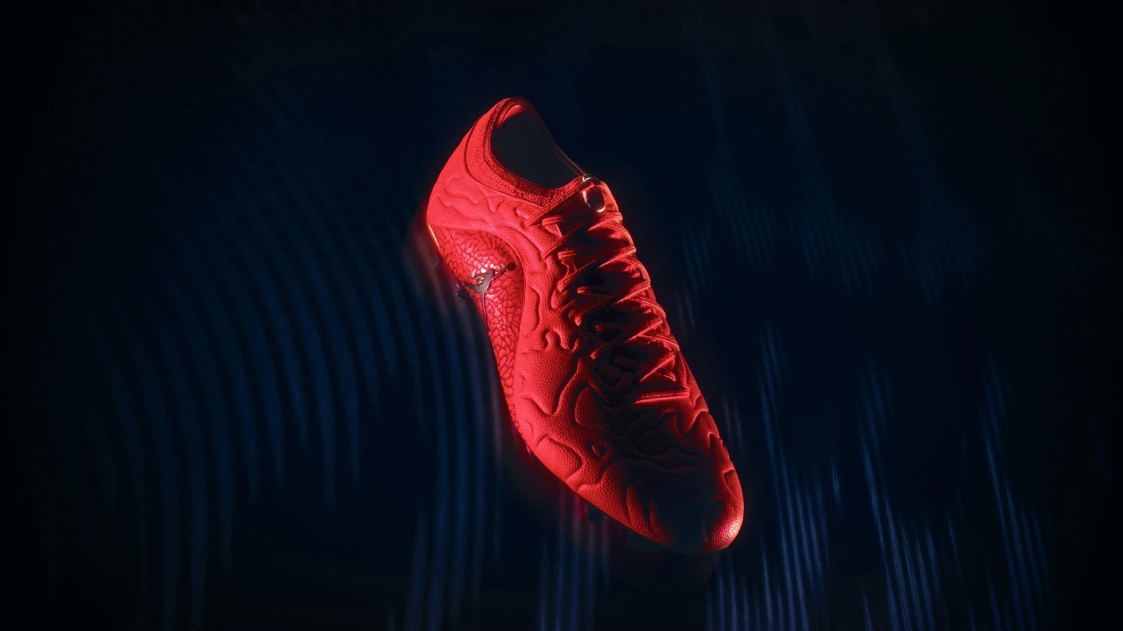 Jordan Brand x Brasil Football Federation Partnership Debuts Historic Away Kit, Sneakerize.gr