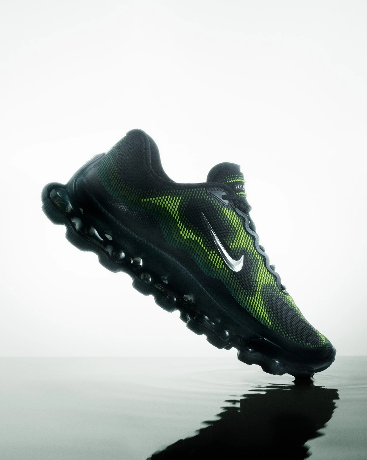 Nike Air Liquid Max: A Bold New Evolution of Air Max Innovation, Sneakerize.gr