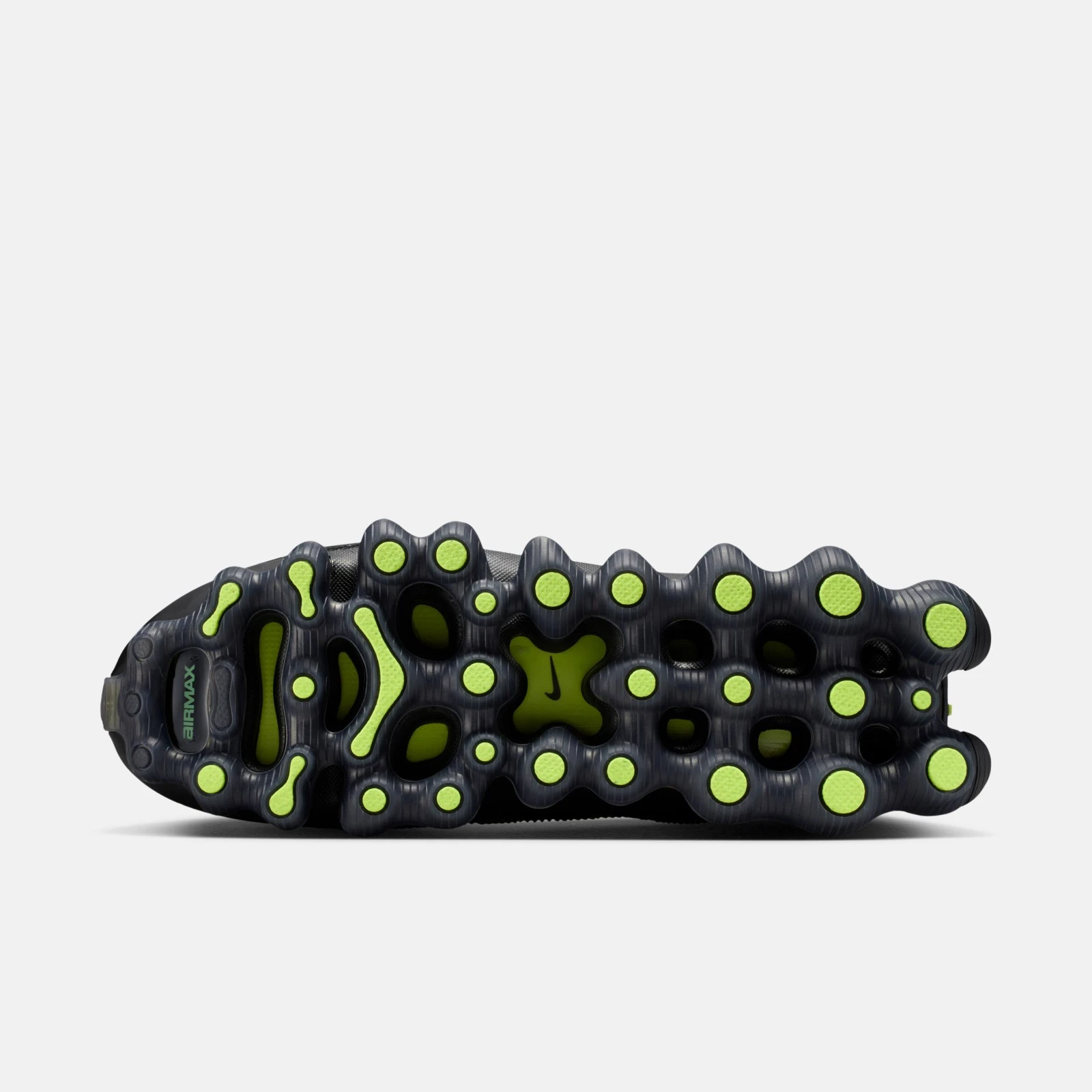 Nike Air Liquid Max: A Bold New Evolution of Air Max Innovation, Sneakerize.gr
