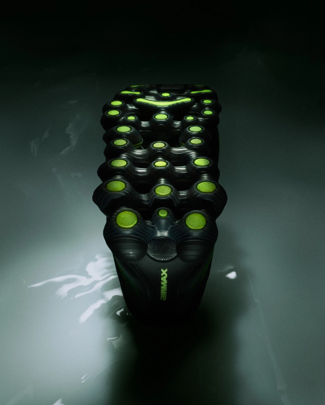 Nike Air Liquid Max: A Bold New Evolution of Air Max Innovation, Sneakerize.gr