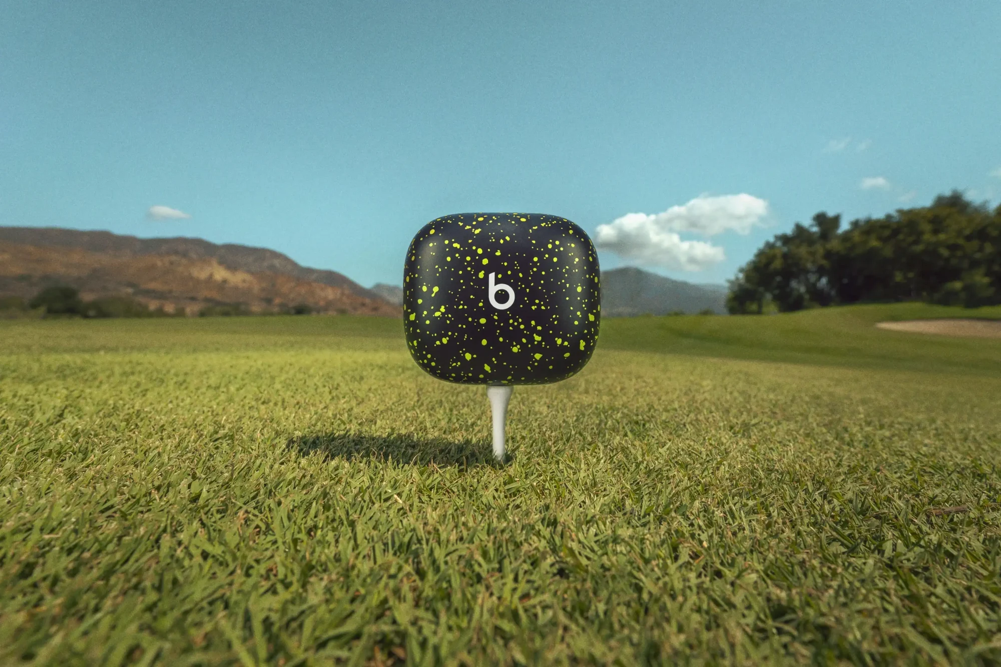 Nike Powerbeats Pro 2 Earbuds, Sneakerize.gr