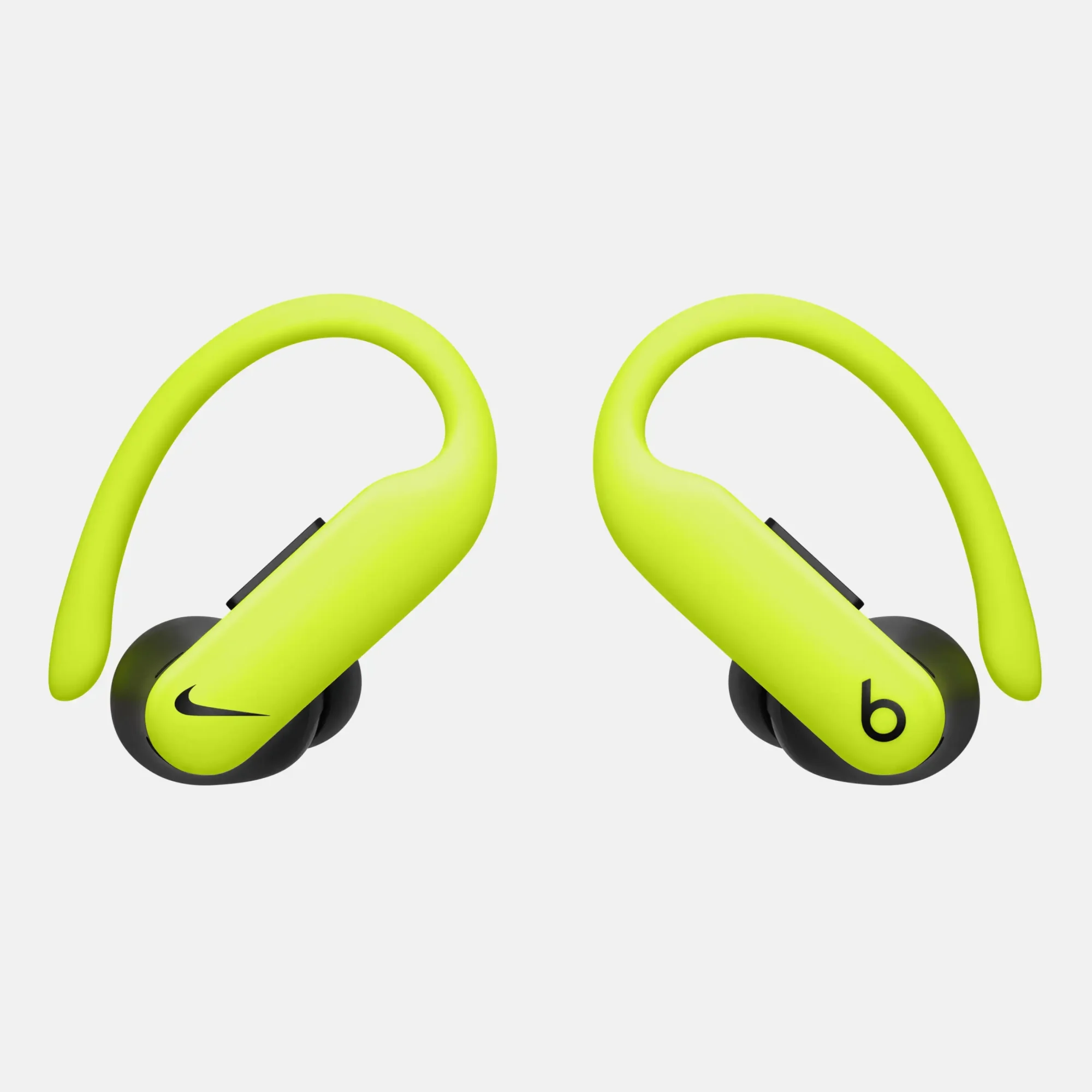 Nike Powerbeats Pro 2 Earbuds, Sneakerize.gr