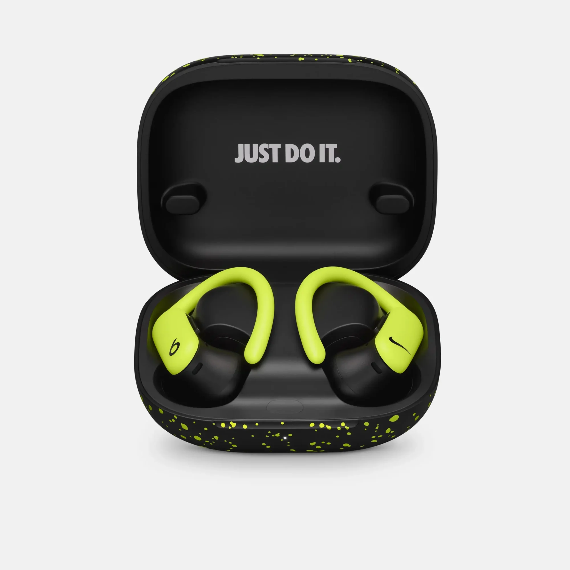 Nike Powerbeats Pro 2 Earbuds, Sneakerize.gr