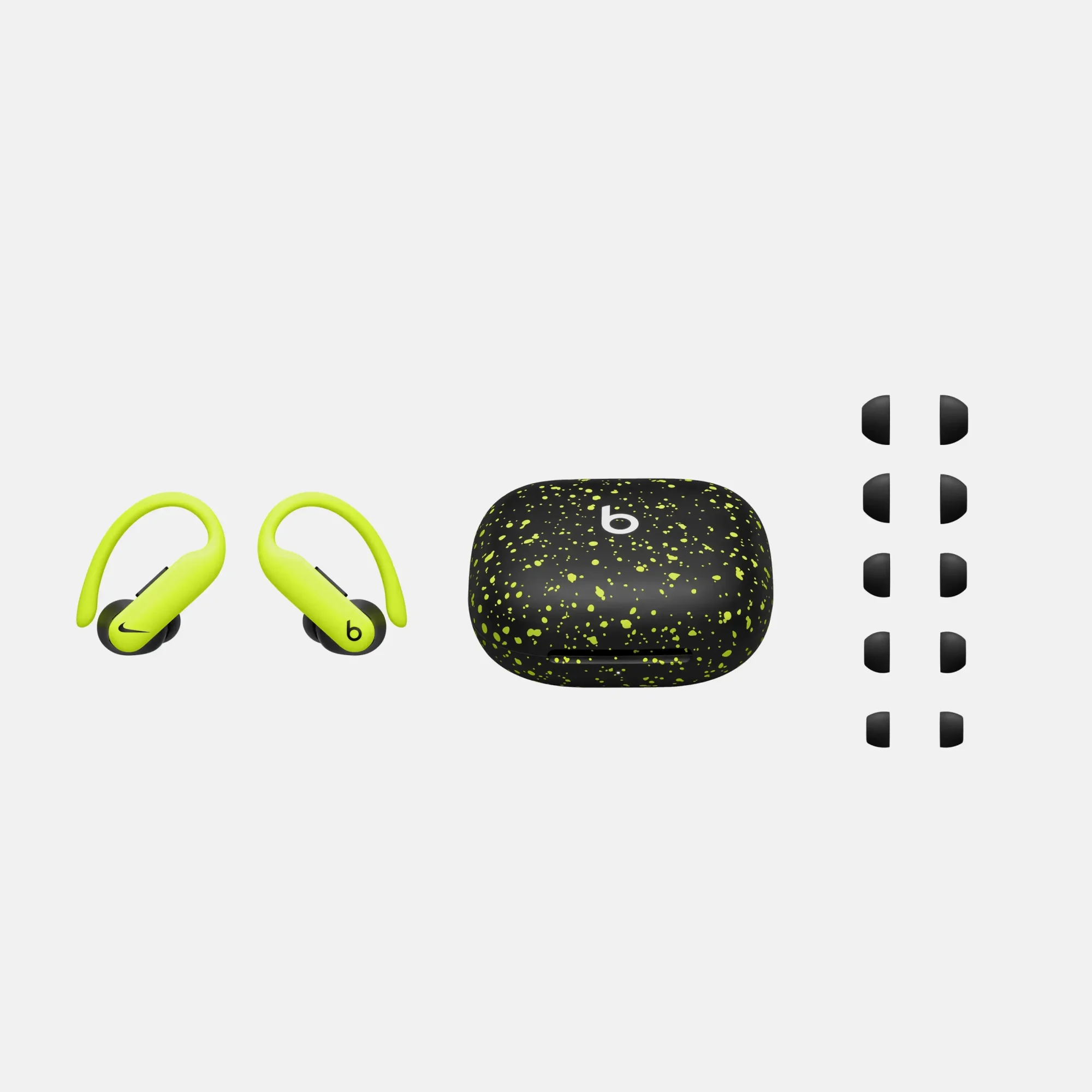 Nike Powerbeats Pro 2 Earbuds, Sneakerize.gr