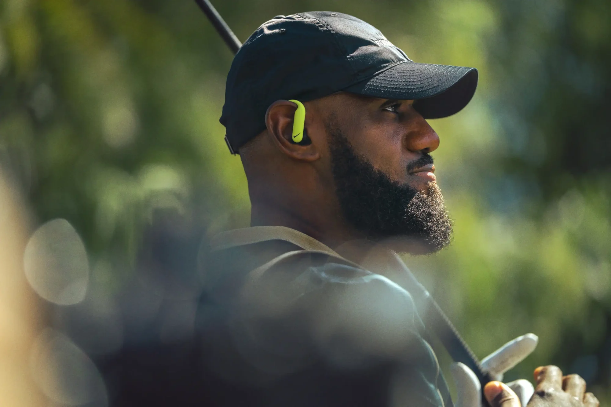 Nike Powerbeats Pro 2 Earbuds, Sneakerize.gr