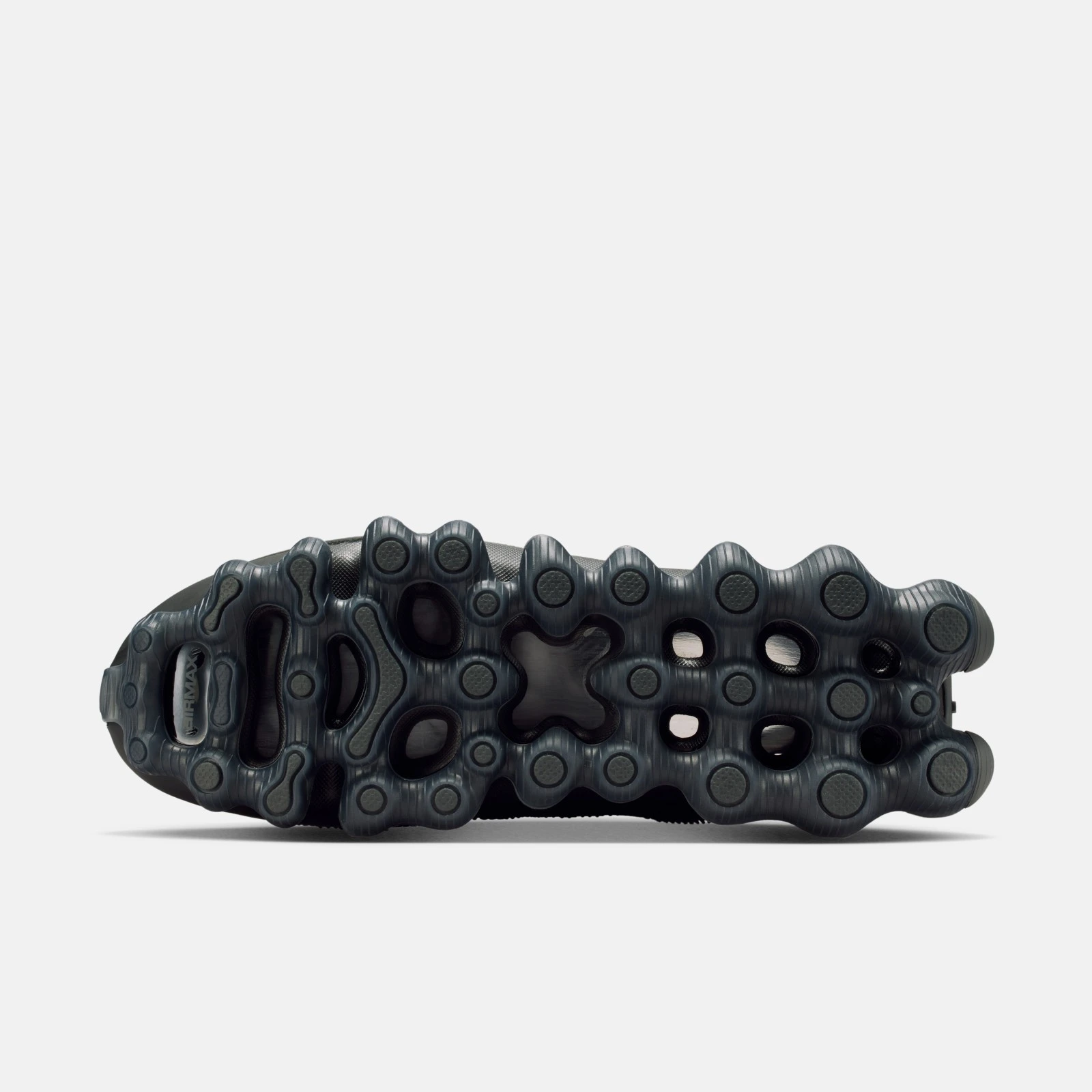 Nike x Fragment Concept Testing introduces Hiroshi Fujiwara’s Air Liquid Max, Mind 001 and Mind 002 reinterpretations, Sneakerize.gr
