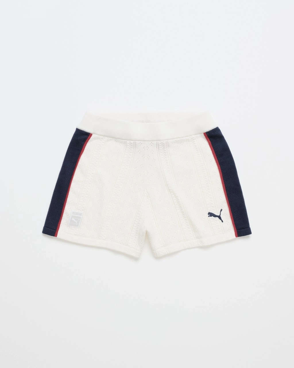 PUMA x Madhappy Spring 2026 Collection, Sneakerize.gr