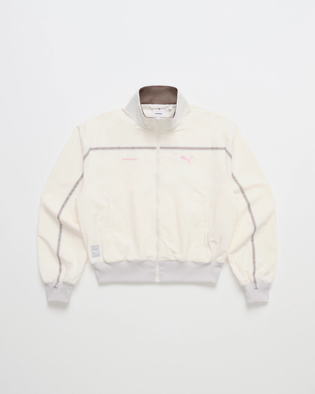PUMA x Madhappy Spring 2026 Collection, Sneakerize.gr