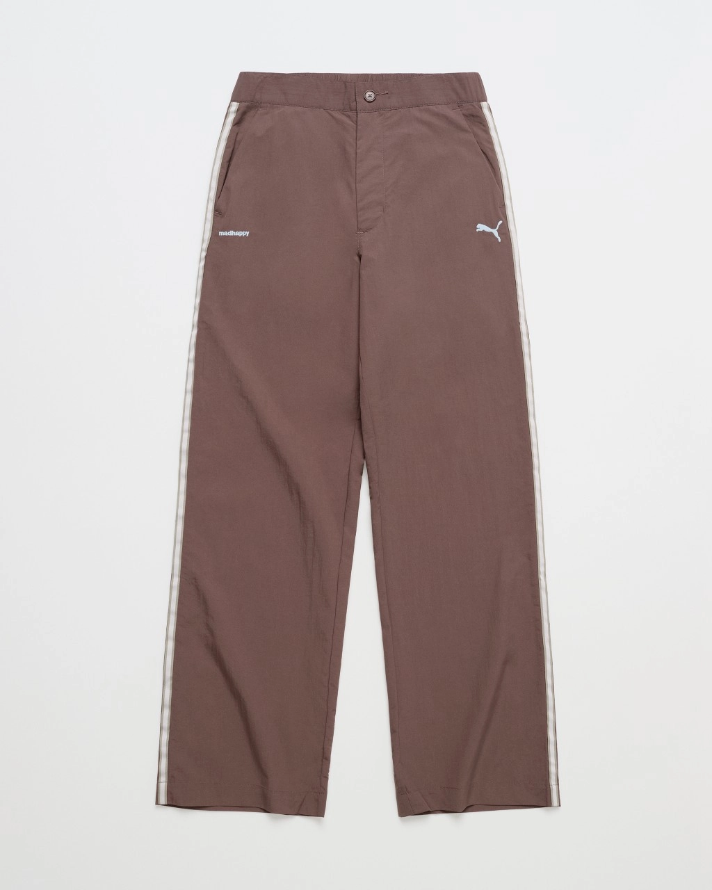 PUMA x Madhappy Spring 2026 Collection, Sneakerize.gr