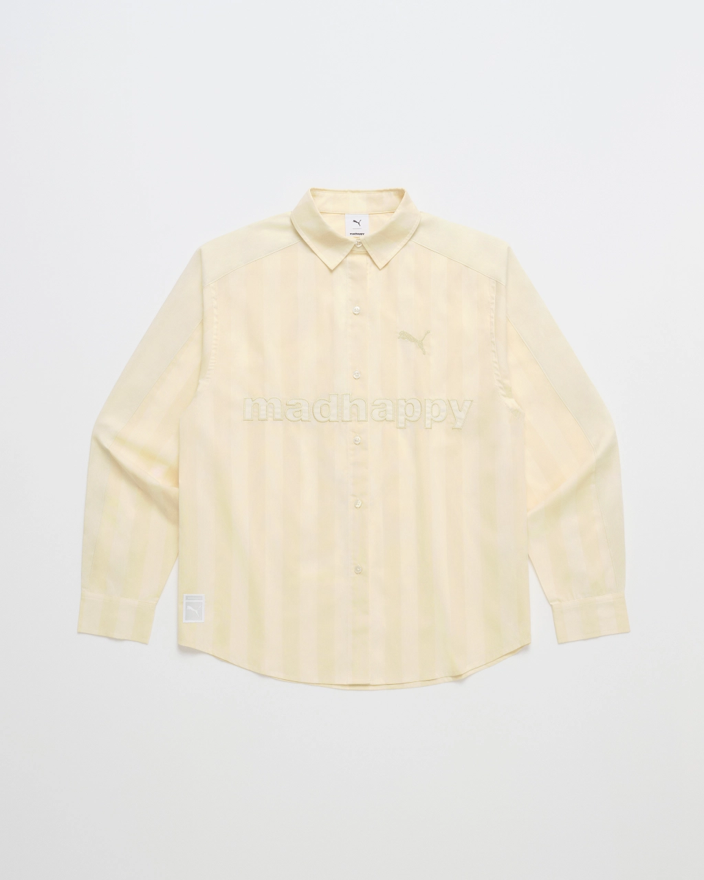 PUMA x Madhappy Spring 2026 Collection, Sneakerize.gr