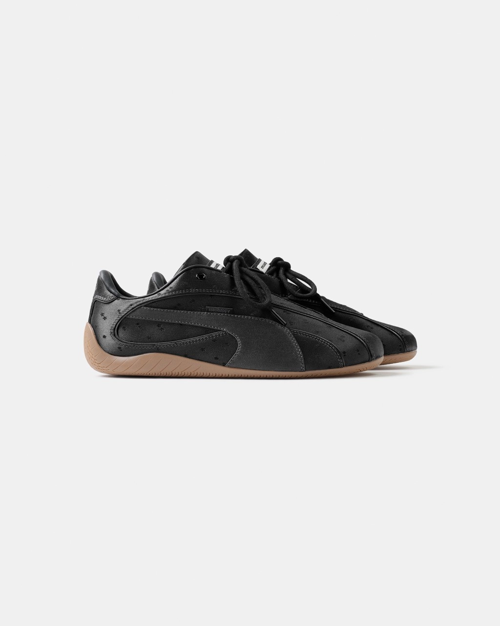 PUMA x Madhappy Spring 2026 Collection, Sneakerize.gr