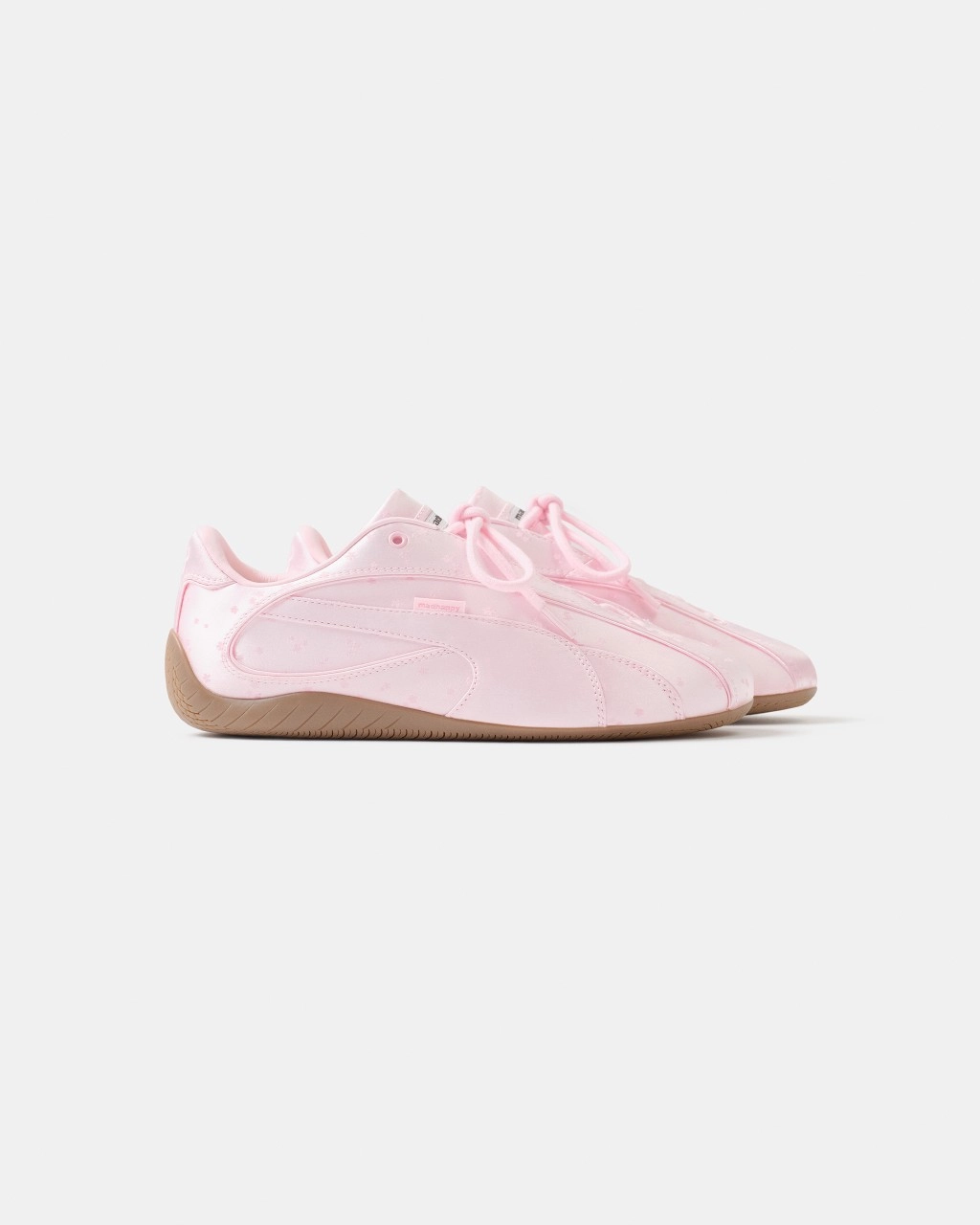 PUMA x Madhappy Spring 2026 Collection, Sneakerize.gr