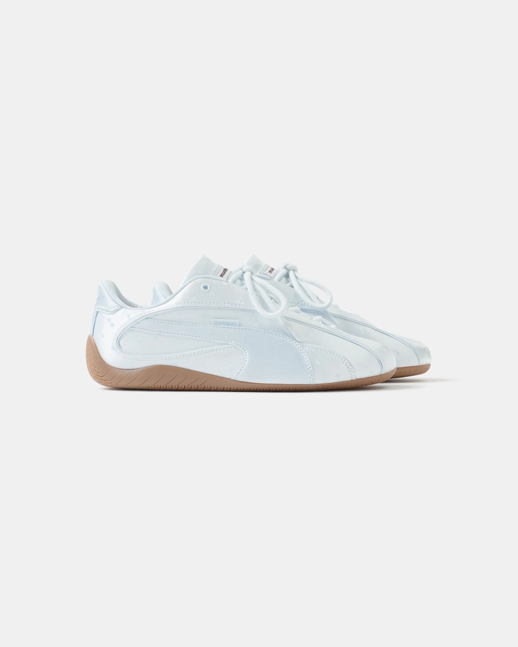 PUMA x Madhappy Spring 2026 Collection, Sneakerize.gr