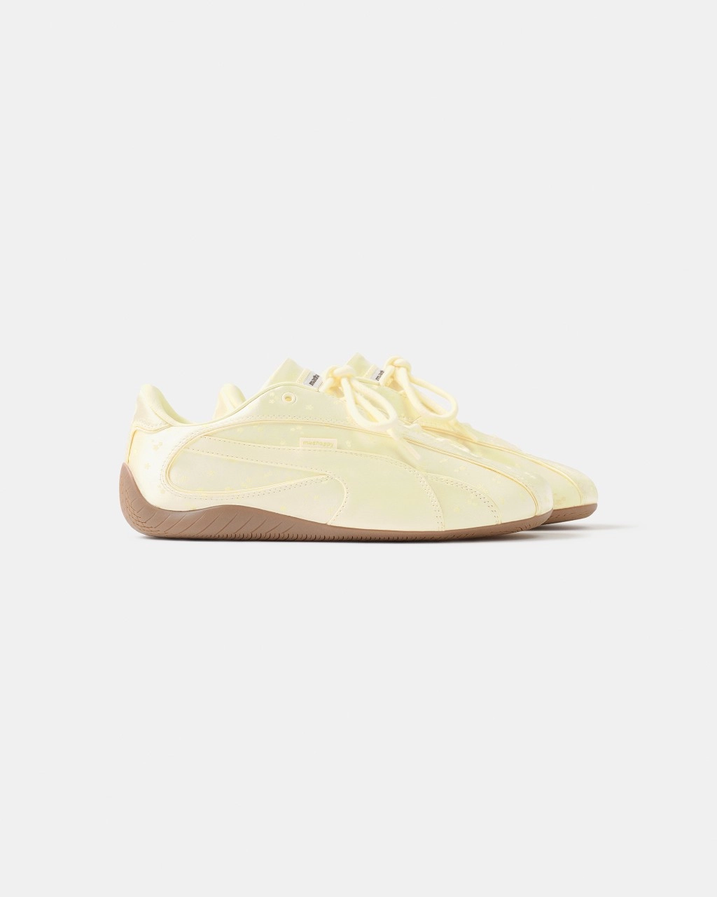 PUMA x Madhappy Spring 2026 Collection, Sneakerize.gr