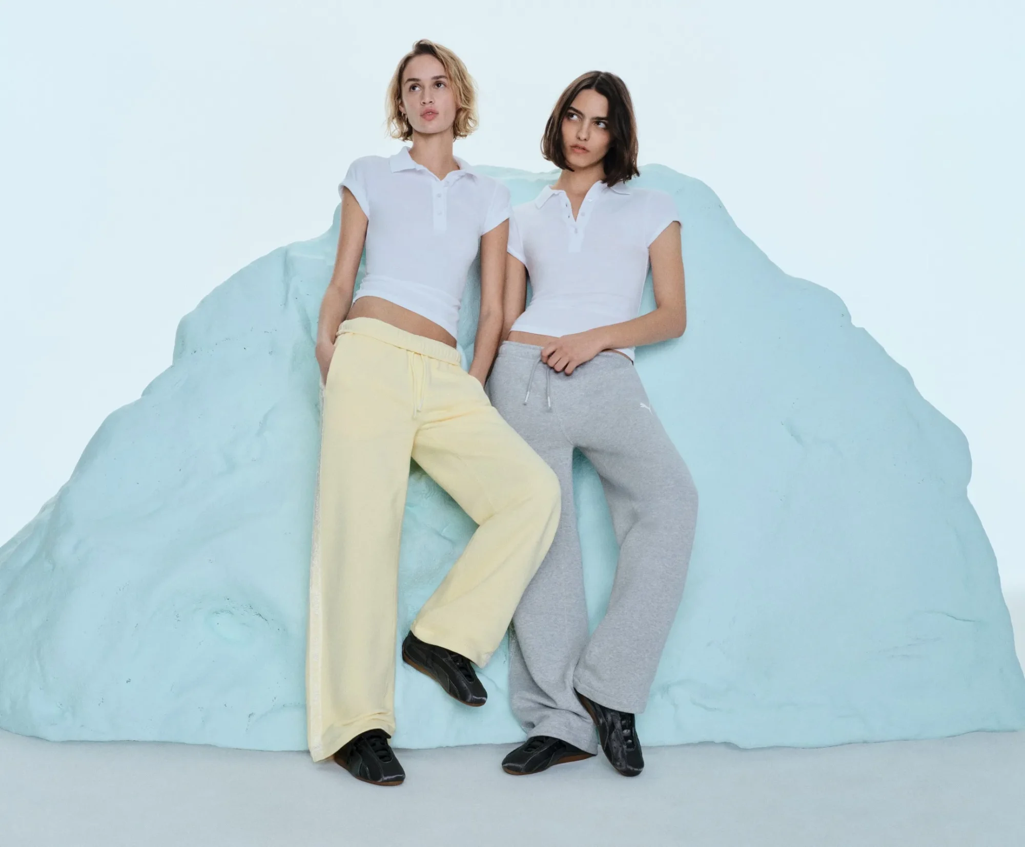PUMA x Madhappy Spring 2026 Collection, Sneakerize.gr