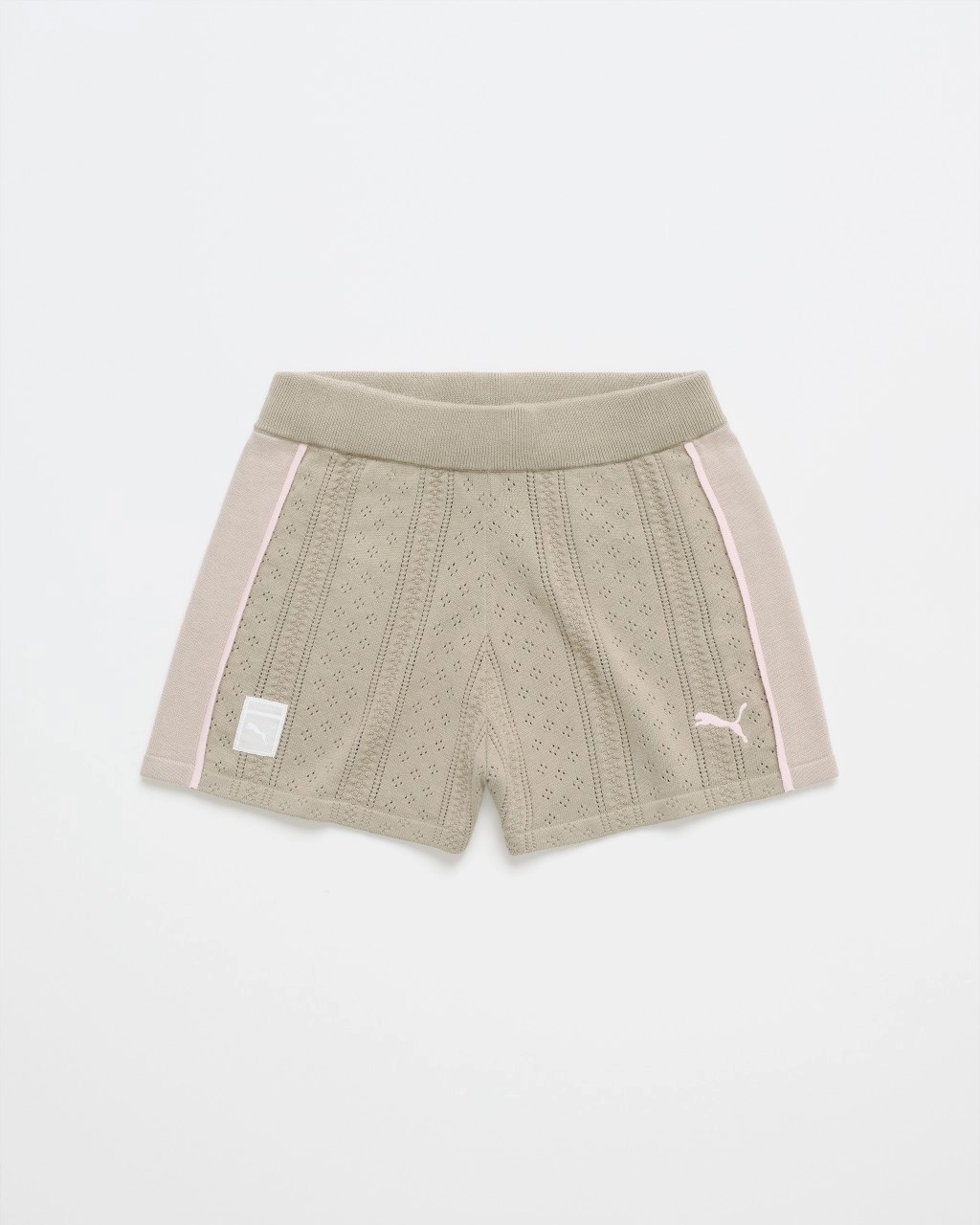PUMA x Madhappy Spring 2026 Collection, Sneakerize.gr