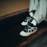 adidas Bad Bunny BadBo 1.0 Beige Black Release Expands Signature Vision, Sneakerize.gr