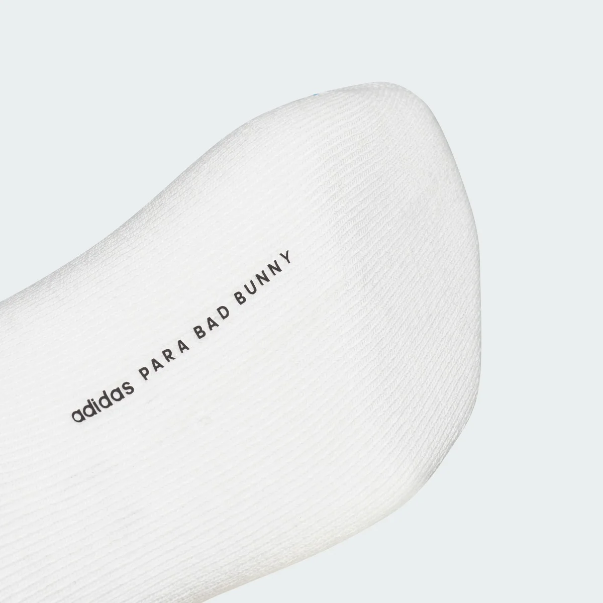 adidas Bad Bunny BadBo 1.0 Beige Black Release Expands Signature Vision, Sneakerize.gr