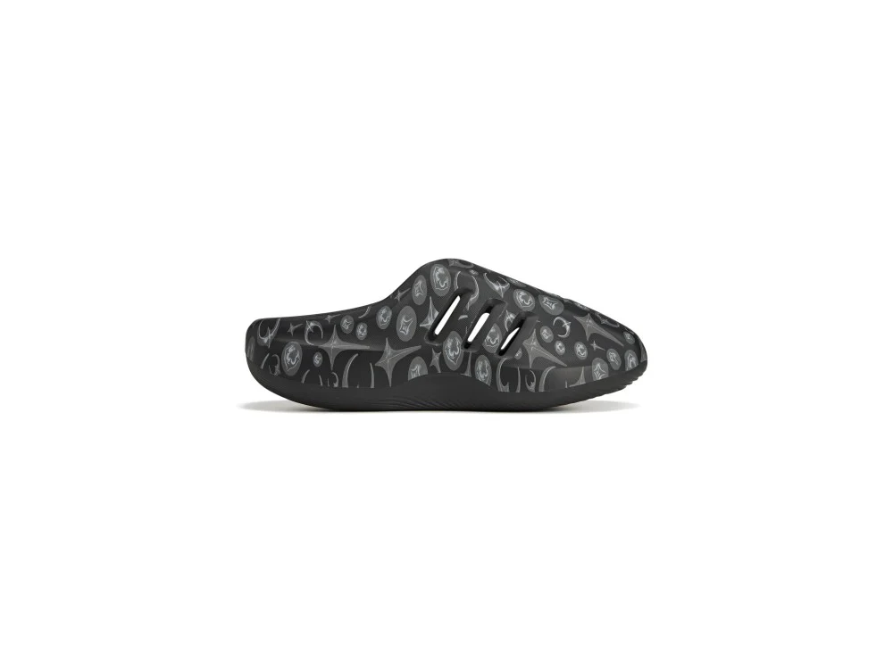 adidas Originals x Thug Club Playground Energy Collection, Sneakerize.gr