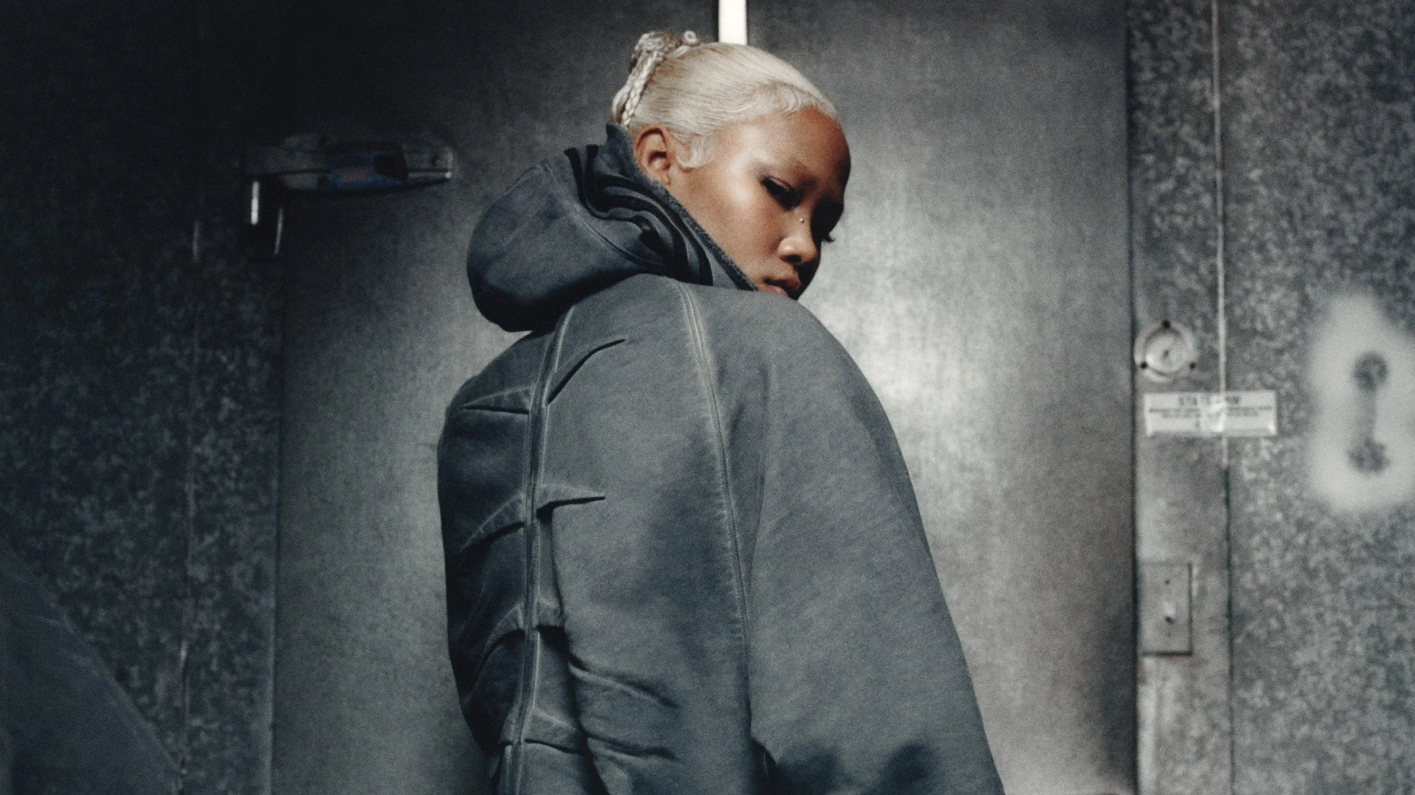 adidas Originals x Thug Club Playground Energy Collection, Sneakerize.gr