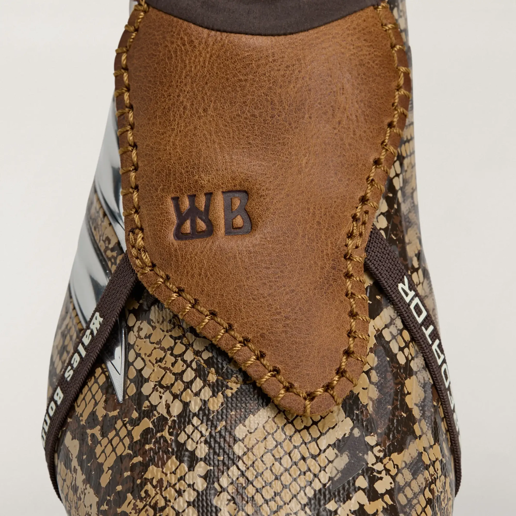 adidas Originals x Wales Bonner SS26 Collection, Sneakerize.gr