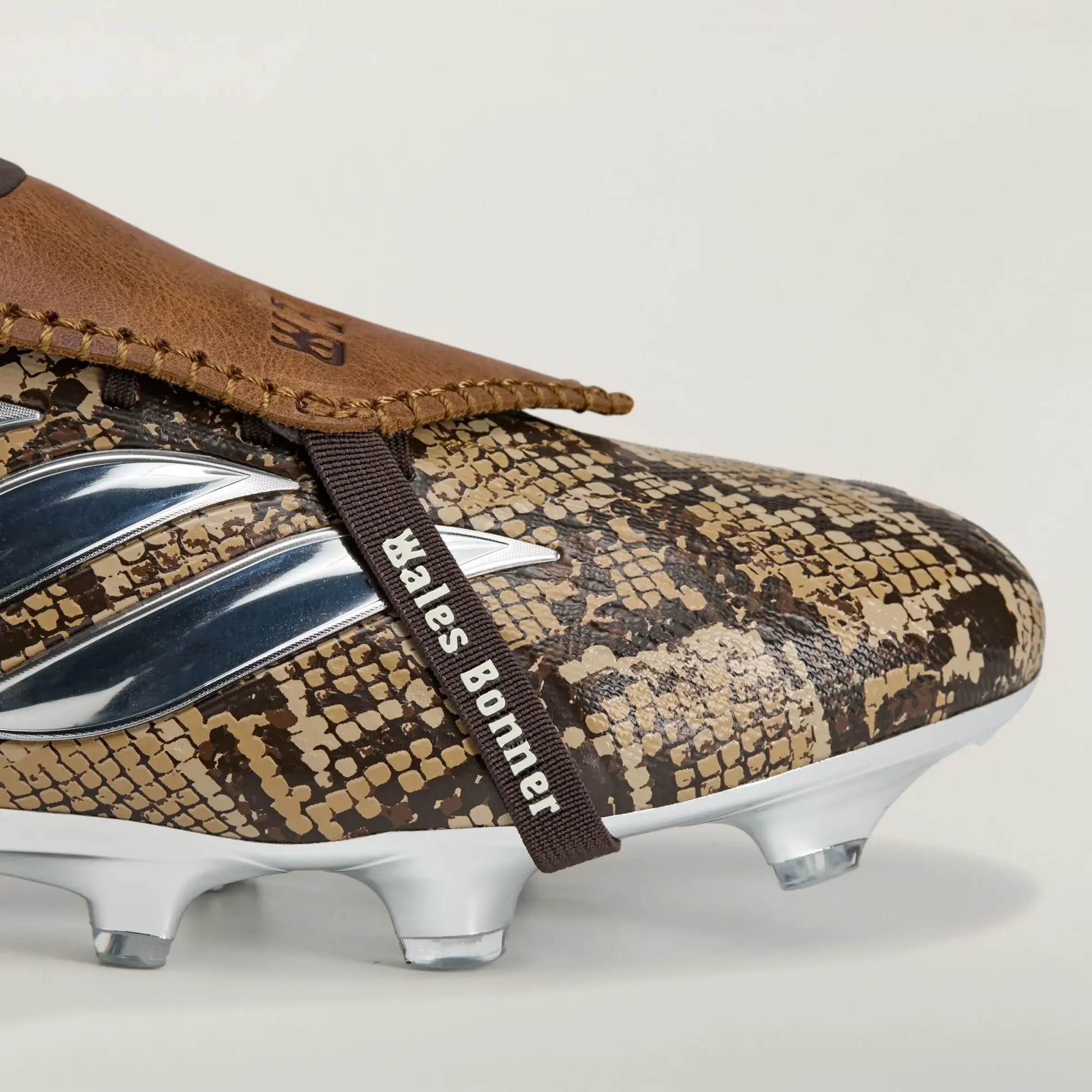 adidas Originals x Wales Bonner SS26 Collection, Sneakerize.gr