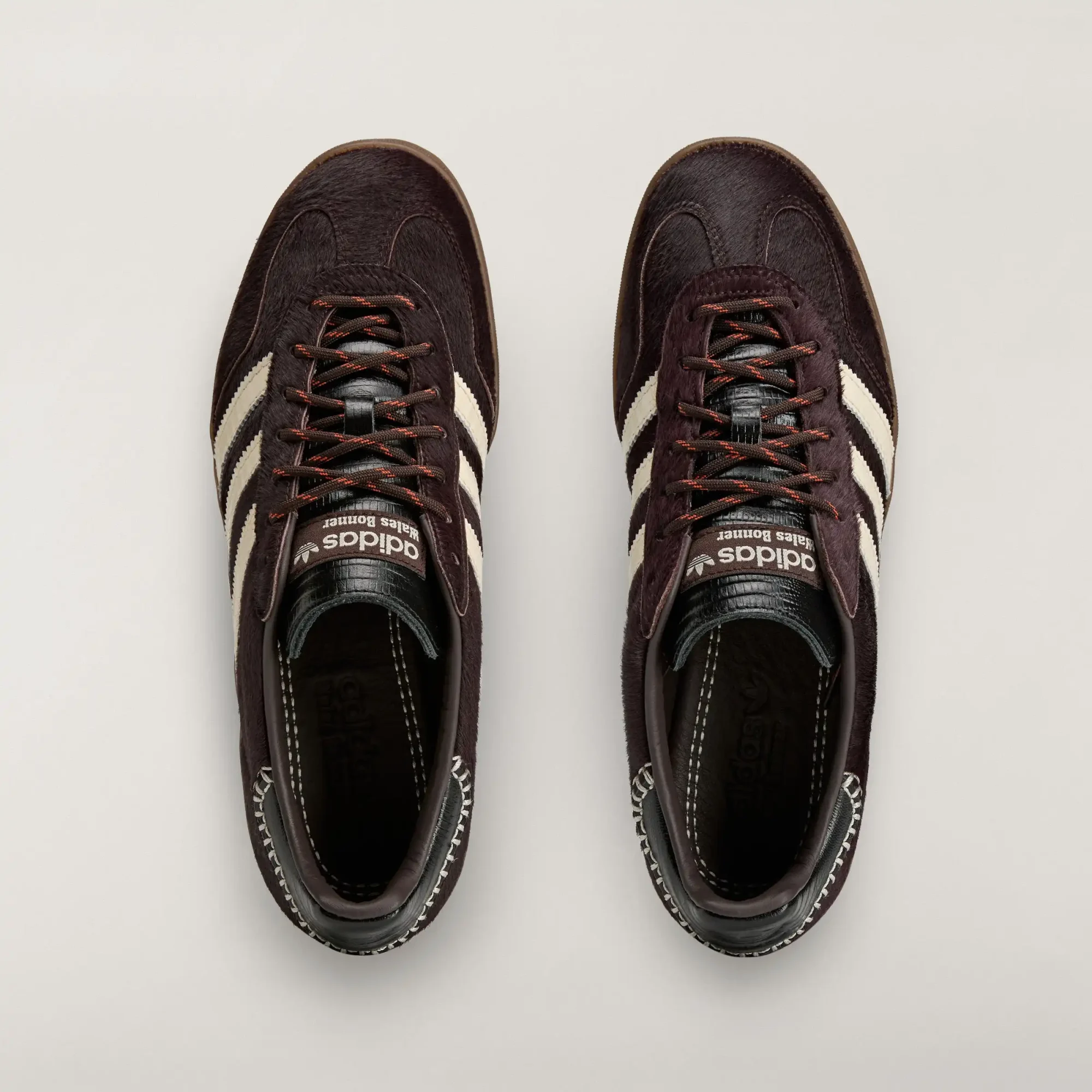adidas Originals x Wales Bonner SS26 Collection, Sneakerize.gr