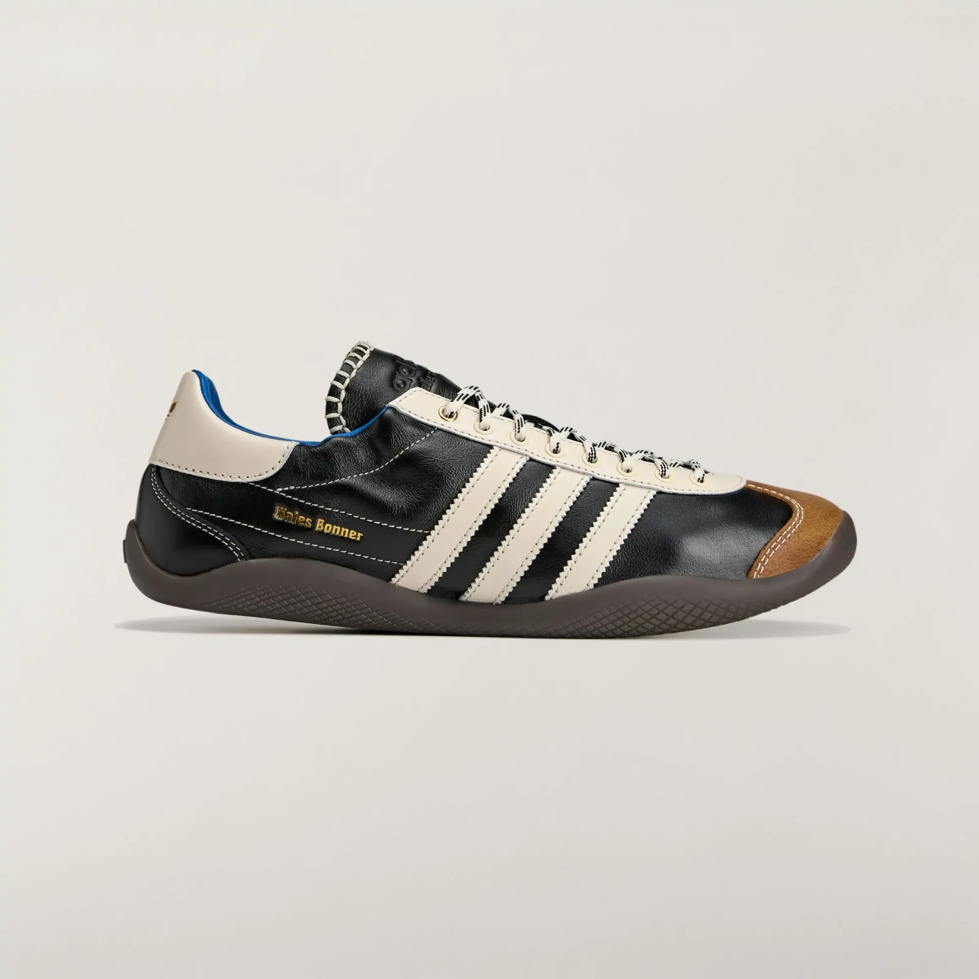 adidas Originals x Wales Bonner SS26 Collection, Sneakerize.gr