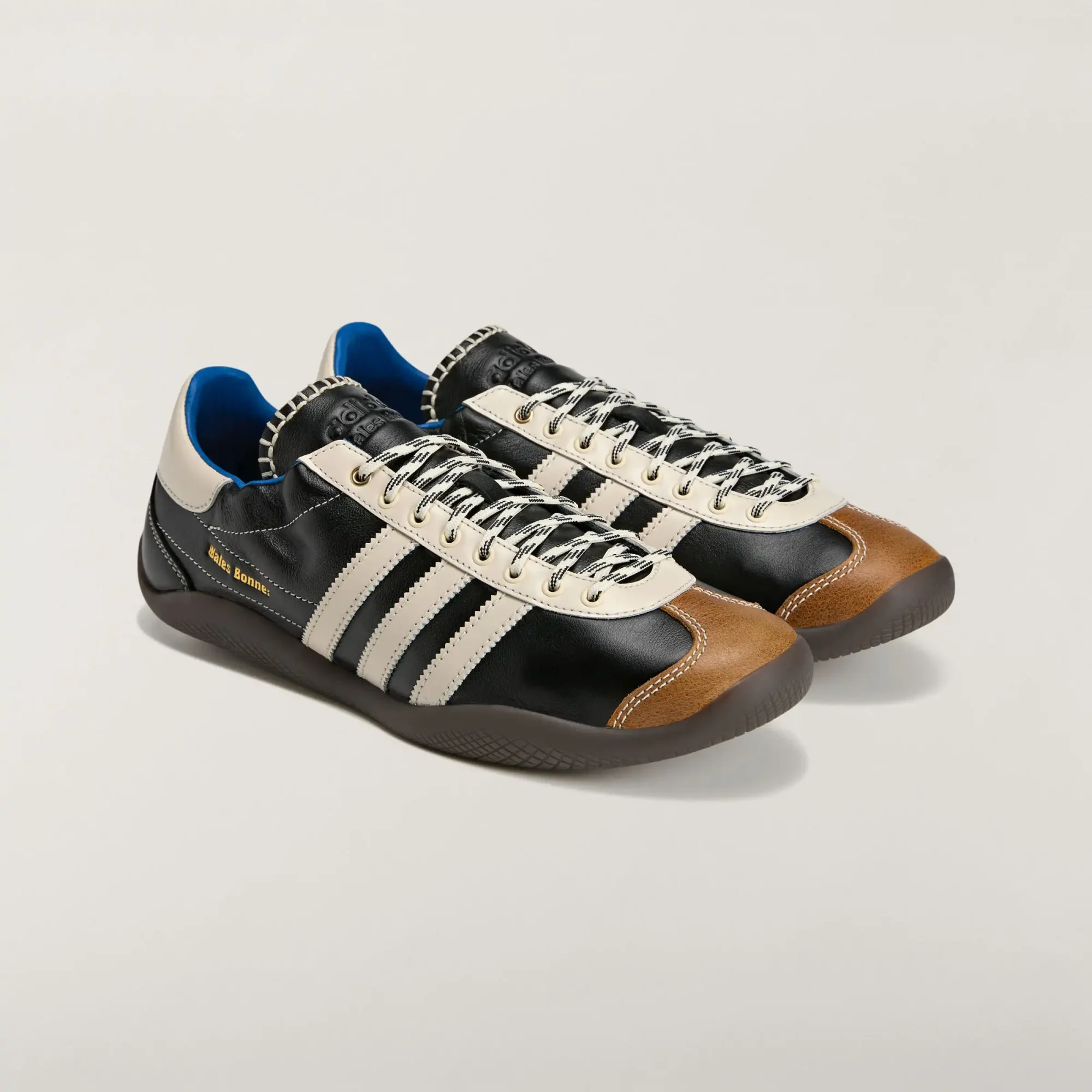 adidas Originals x Wales Bonner SS26 Collection, Sneakerize.gr