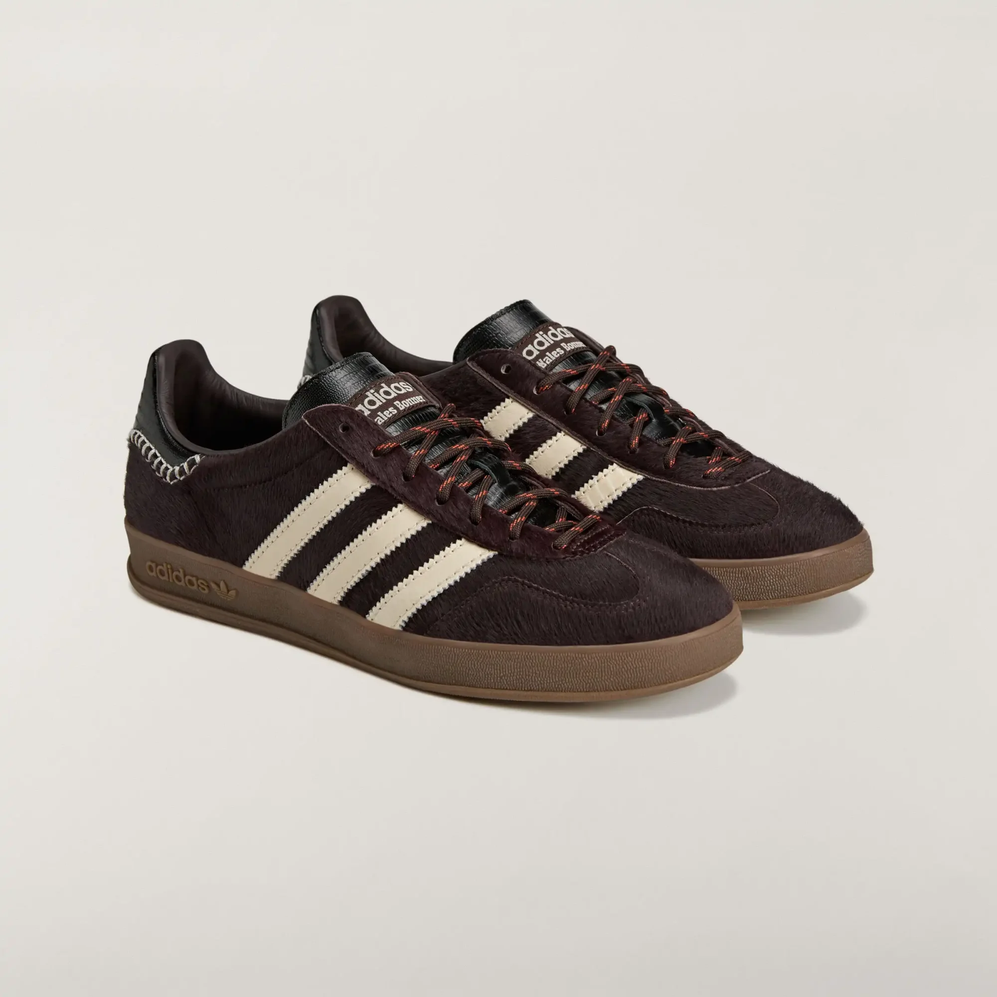 adidas Originals x Wales Bonner SS26 Collection, Sneakerize.gr