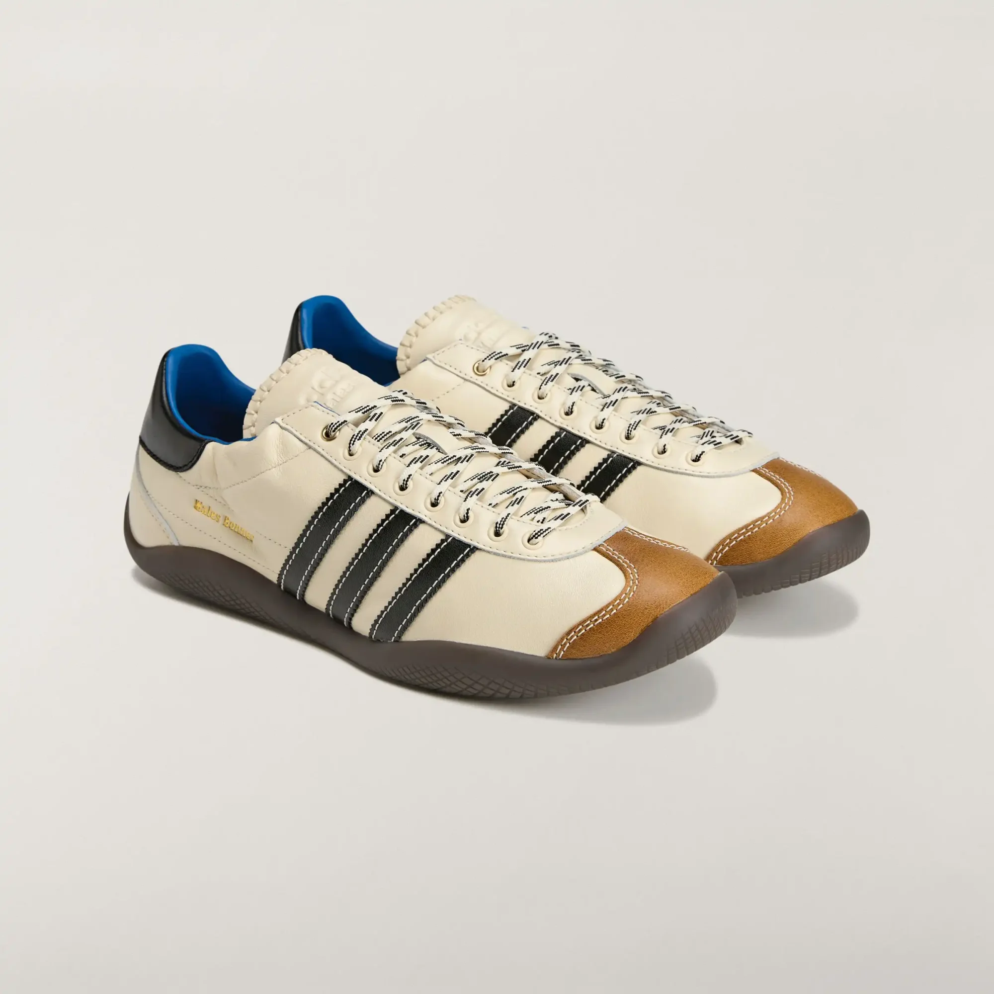 adidas Originals x Wales Bonner SS26 Collection, Sneakerize.gr