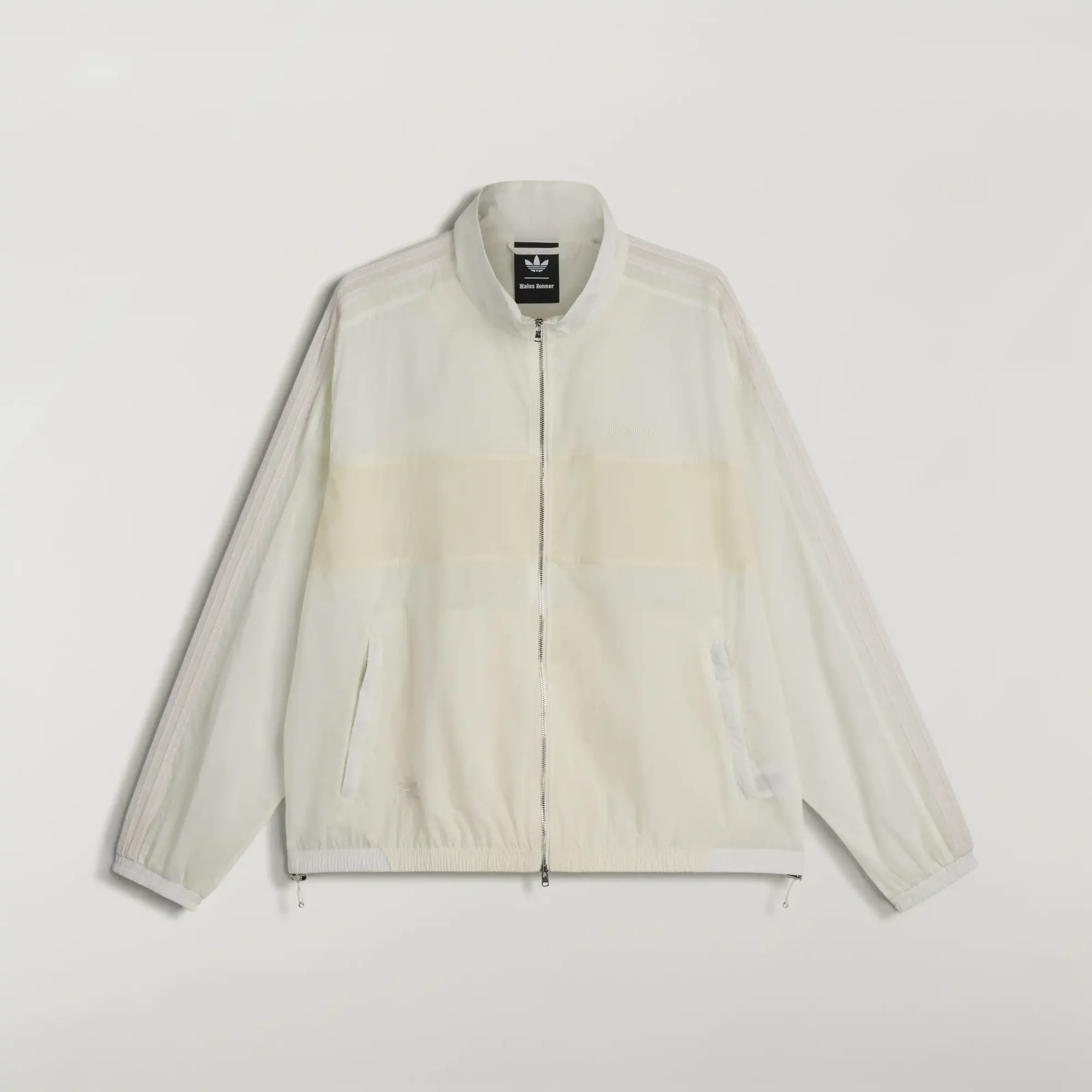 adidas Originals x Wales Bonner SS26 Collection, Sneakerize.gr